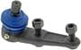 Precision Chassis Ball Joint