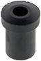 Precision Chassis Leaf Spring Bushing