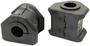 Precision Chassis Sway/Stabilizer Bar Bushing Kit