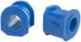 Precision Chassis Sway/Stabilizer Bar Bushing Kit