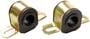 Precision Chassis Sway/Stabilizer Bar Bushing Kit