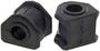 Precision Chassis Sway/Stabilizer Bar Bushing Kit