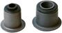 Precision Chassis Control Arm Bushing Kit