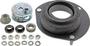 Precision Chassis Shock/Strut Mount Kit