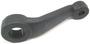 Precision Chassis Pitman Arm