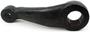 Precision Chassis Pitman Arm