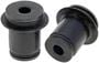 Precision Chassis Control Arm Bushing Kit