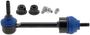 Precision Chassis Sway/Stabilizer Bar Link Kit