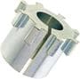 Precision Chassis Camber: +2.00 To -2.00 Degree Alignment Camber/Caster Bushing