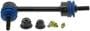 Precision Chassis Sway/Stabilizer Bar Link Kit