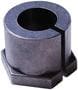 Precision Chassis 0 Degree Alignment Camber/Caster Bushing