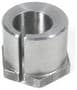 Precision Chassis Camber/Caster: +/-1.25 Degree Alignment Camber/Caster Kit