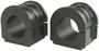 Precision Chassis Sway/Stabilizer Bar Bushing Kit