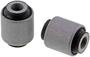 Precision Chassis Control Arm Bushing