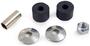 Precision Chassis Sway/Stabilizer Bar Bushing Kit