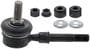 Precision Chassis Sway/Stabilizer Bar Link Kit