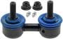 Precision Chassis Sway/Stabilizer Bar Link Kit