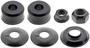 Precision Chassis Sway/Stabilizer Bar Bushing