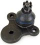Precision Chassis Ball Joint