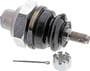 Precision Chassis Ball Joint