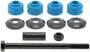Precision Chassis Sway/Stabilizer Bar Link Kit