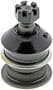 Precision Chassis Ball Joint