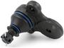 Precision Chassis Ball Joint