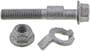 Precision Chassis Camber: +/- 1.75 Degree Alignment Cam Bolt Kit