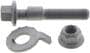 Precision Chassis Camber: +/-1.75 Degree Alignment Camber/Caster Kit