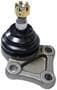 Precision Chassis Ball Joint