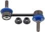 Precision Chassis Sway/Stabilizer Bar Link Kit