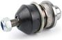 Precision Chassis Ball Joint