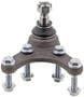 Precision Chassis Ball Joint