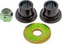 Precision Chassis Idler Arm Bushing