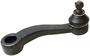 Precision Chassis Pitman Arm