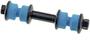 Precision Chassis Sway/Stabilizer Bar Link Kit