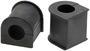Precision Chassis Sway/Stabilizer Bar Bushing