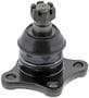 Precision Chassis Ball Joint