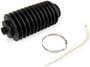 Precision Chassis Rack And Pinion Bellows Kit