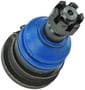 Precision Chassis Ball Joint