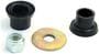 Precision Chassis Idler Arm Bushing