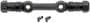 Precision Chassis Control Arm Shaft Kit