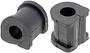 Precision Chassis Sway/Stabilizer Bar Bushing Kit