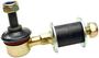 Precision Chassis Sway/Stabilizer Bar Link Kit