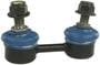 Precision Chassis Sway/Stabilizer Bar Link Kit