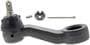 Precision Chassis Pitman Arm