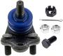 Precision Chassis Ball Joint