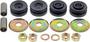 Precision Chassis Strut Rod Bushing Kit