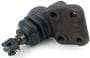 Precision Chassis Ball Joint