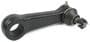 Precision Chassis Pitman Arm